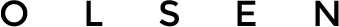 meiro corvo