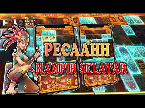 demo slot pg soft caishen win