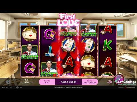 spade gaming slot demo