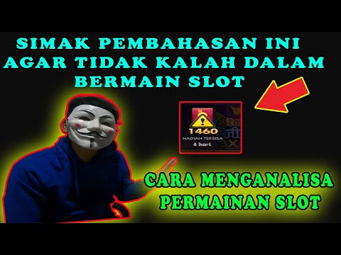 nama toto situs bandar judi togel dan slot online terpercaya