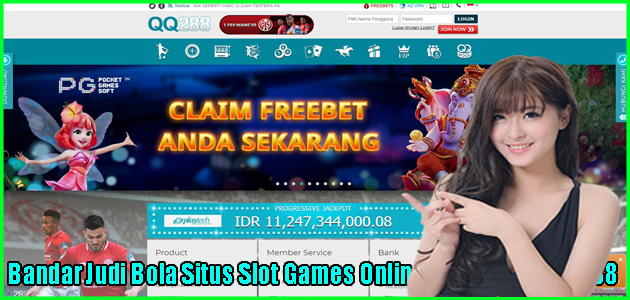 judi+slot+lapak+pusat+online