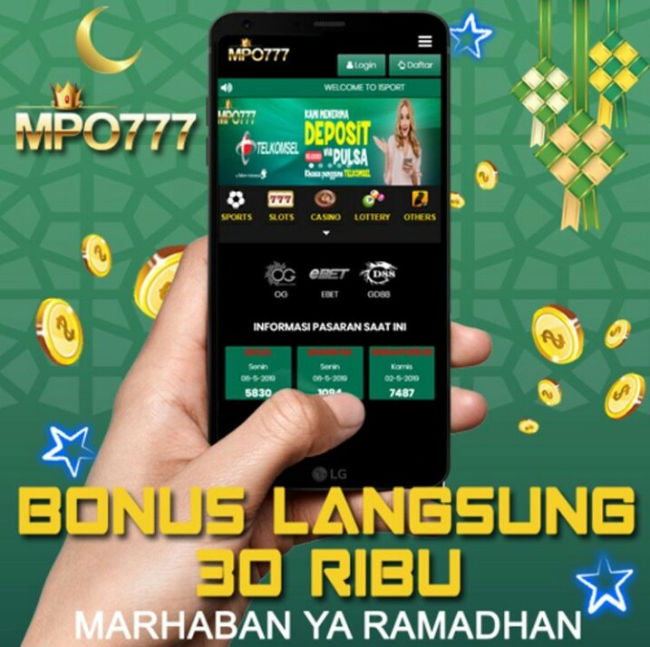 apa itu safety bet slot