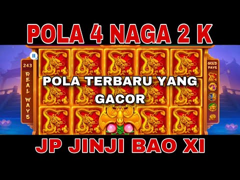 slot hari ini yang bagus